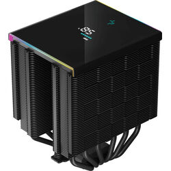 Deepcool AK620 Digital - Product Image 1