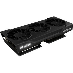 XFX Radeon RX 9060 XT Swift OC - Product Image 1