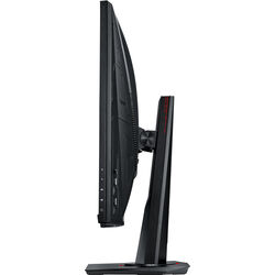 ASUS TUF Gaming VG27WQ - Product Image 1