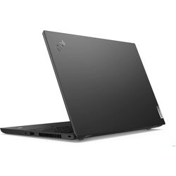 Lenovo ThinkPad L15 G1 - Product Image 1