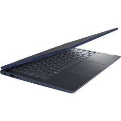 Lenovo Yoga 6 - Product Image 1