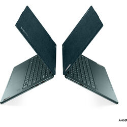 Lenovo Yoga 6 - Product Image 1