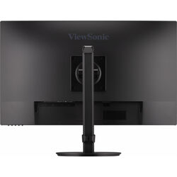 ViewSonic VG2708A - Product Image 1