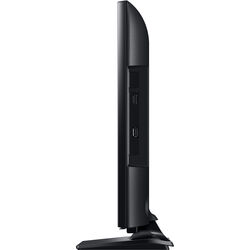 Samsung SR39M - Product Image 1