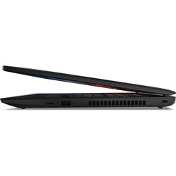 Lenovo ThinkPad L15 Gen 4 - 21H3006DUK - Product Image 1