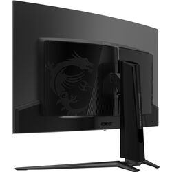 MSI MAG 321CUP QD-OLED - Product Image 1