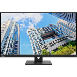 Lenovo ThinkVision E28u-20 - Product Image 1