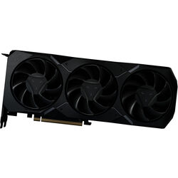 Sapphire Radeon RX 7900 XT Gaming - Product Image 1