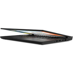 Lenovo ThinkPad T580 - Product Image 1