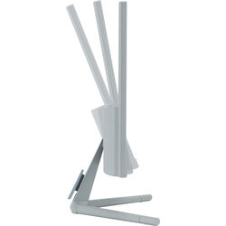 ASUS VU249CFE-G - Product Image 1