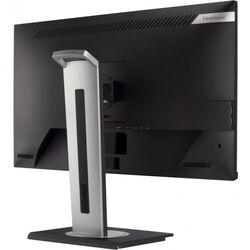 ViewSonic VG2755 - Product Image 1