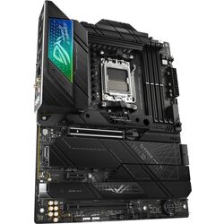 ASUS ROG STRIX X670E-F GAMING WIFI - Product Image 1