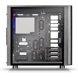 Thermaltake View 31 ARGB - Black - Product Image 1