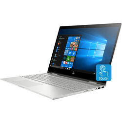 HP ENVY x360 15-cn0504na - Product Image 1