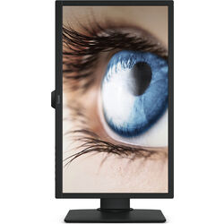 BenQ BL2483TM - Product Image 1