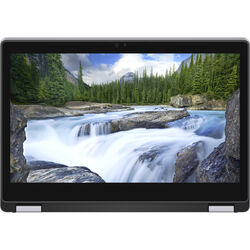 Dell Latitude 13 3310 - Product Image 1