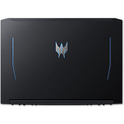 Acer Predator Helios 300 - Product Image 1