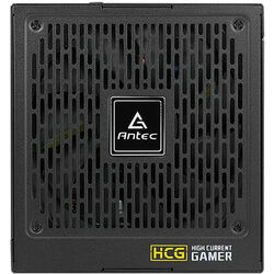Antec High Current Gamer HCG1000 - Product Image 1