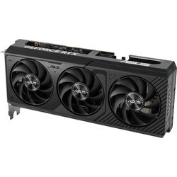 ASUS PRIME GeForce RTX 4070 SUPER - Product Image 1