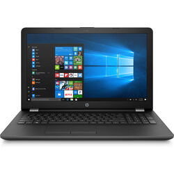 HP 15-bw037na - Product Image 1