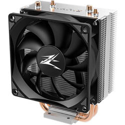 Zalman CNPS4X - Product Image 1