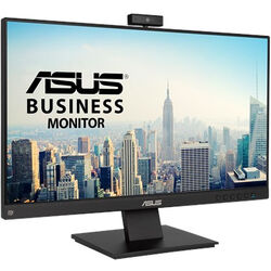 ASUS BE24EQK - Product Image 1