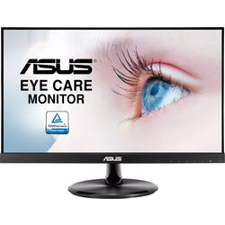 ASUS VP229Q - Product Image 1