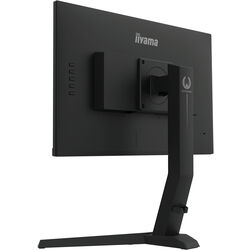 iiyama G-Master GB2470HSU-B1 - Product Image 1