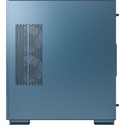 Montech Sky Two - Blue - Product Image 1