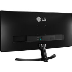 LG 29UM59-P - Product Image 1