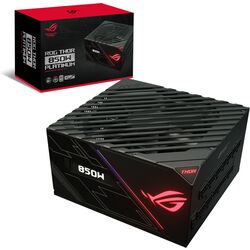 ASUS ROG Thor 850 - Product Image 1