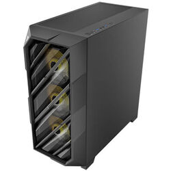 Antec DP503 - Product Image 1