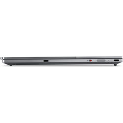 Lenovo ThinkBook 13x - 21KR0006UK - Product Image 1