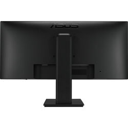 ASUS VP299CL - Product Image 1