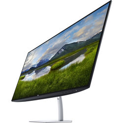 Dell S2719DC - Product Image 1