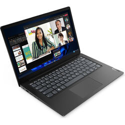 Lenovo V14 G4 - 83FG001AUK - Product Image 1