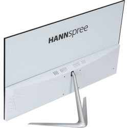 Hannspree HC 240 HFW - Product Image 1