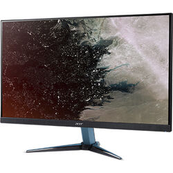 Acer VG272U V - Product Image 1