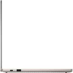 Lenovo Chromebook Plus - 83MY0005UK - Product Image 1