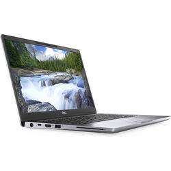 Dell Latitude 7300 - Product Image 1