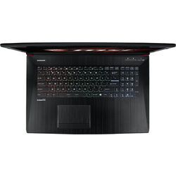 MSI GE72MVR 7RG Apache Pro - Product Image 1