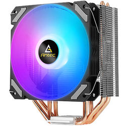 Antec A400i RGB - Product Image 1