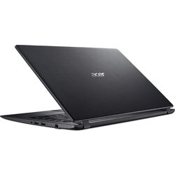 Acer Aspire 1 - A114-31-C934 - Black - Product Image 1