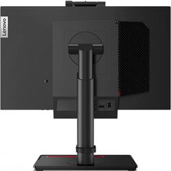 Lenovo ThinkCentre Gen4 Touch - Product Image 1