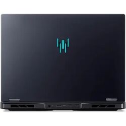 Acer Predator Helios Neo 16 - PHN16-72-99HC - Product Image 1