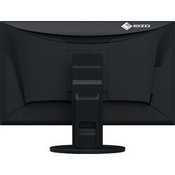 EIZO FlexScan EV2480-BK - Product Image 1