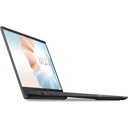 MSI Modern 14 - B11MOL-430UK - Product Image 1