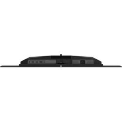 MSI MAG 322UP QD-OLED E16 - Product Image 1