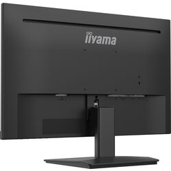 iiyama ProLite XU2493HS - Product Image 1