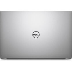 Dell XPS 15 9560 - Product Image 1